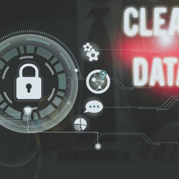 regclean pro cost price clear data lock software cleaning registry cleaner